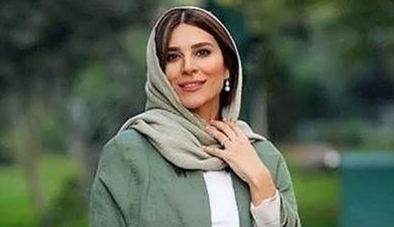 کد مورس امروز همستر کمبات 30 شهریور جمعه