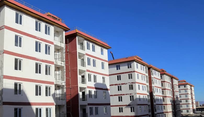 بهاره رهنما