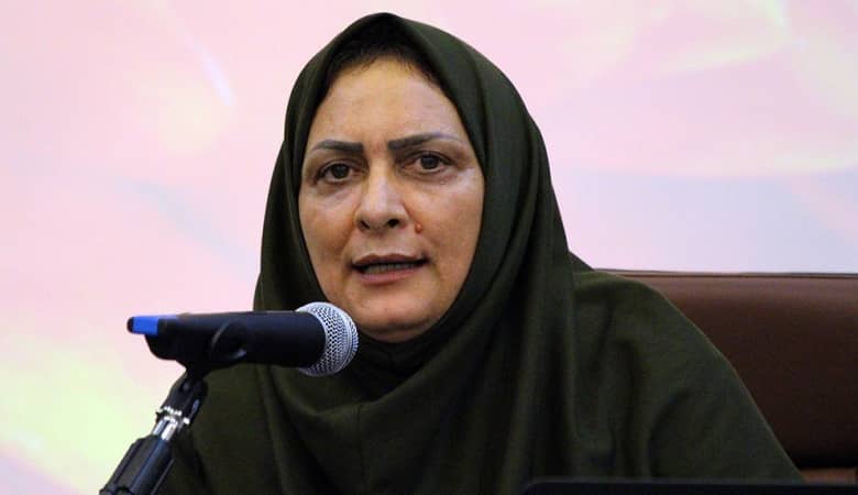 “رولت مرغ و سبزیجات”، غذایی شیک و مجلسی برای مهمانی ها