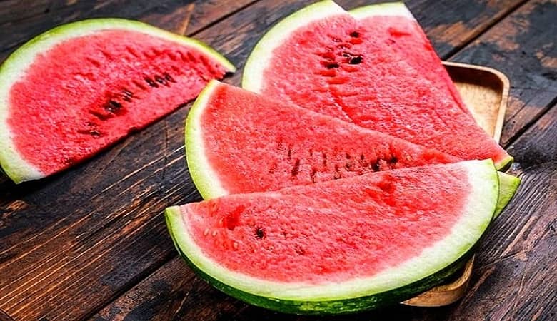 گرفتن این فال جالب را در شب یلدا فراموش نکنید