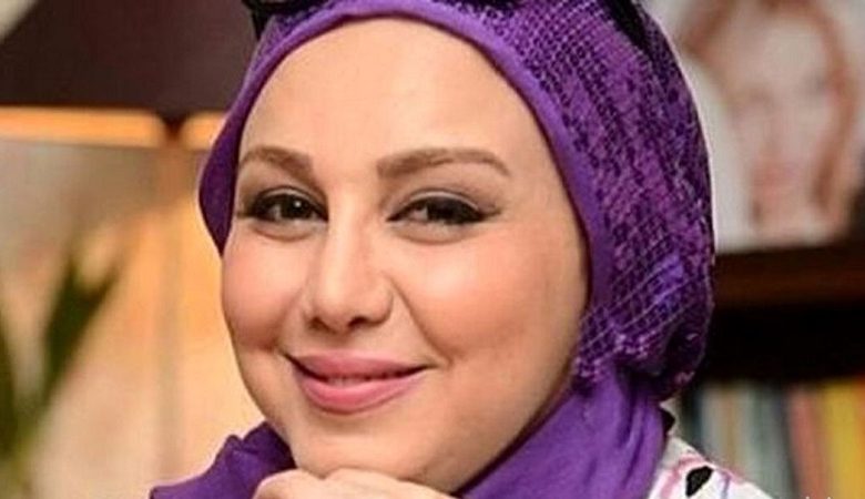 رونمایی عجیب “بهنوش بختیاری” از همسرش ذدر سالگرد ازدواجشان/ عکس