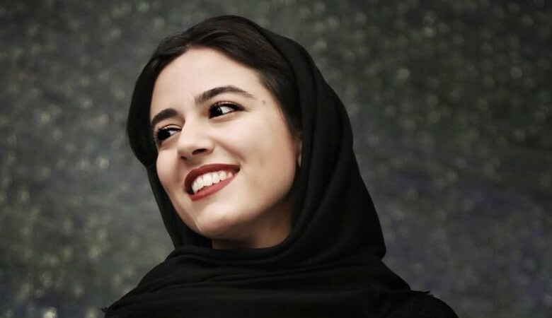 مدرک جعلی برای پرسپولیس گران تمام شد!