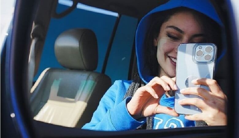 حادثه فرودگاه کرمان چه بود؟