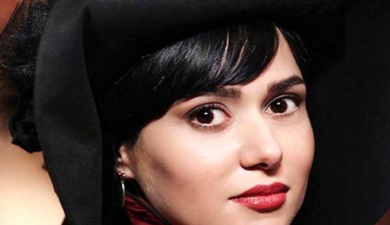 نوزاد عجیبی که این زن سیاهپوست به دنیا آورد/ عکس