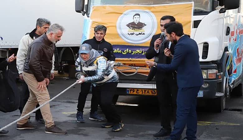 کامبوی روزانه ربات میجر شنبه 31 شهریور