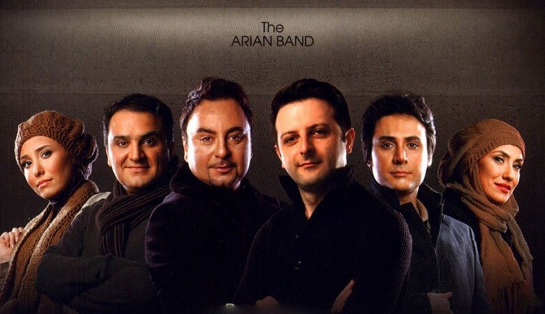 قیمت همستر امروز 30 شهریور 1403