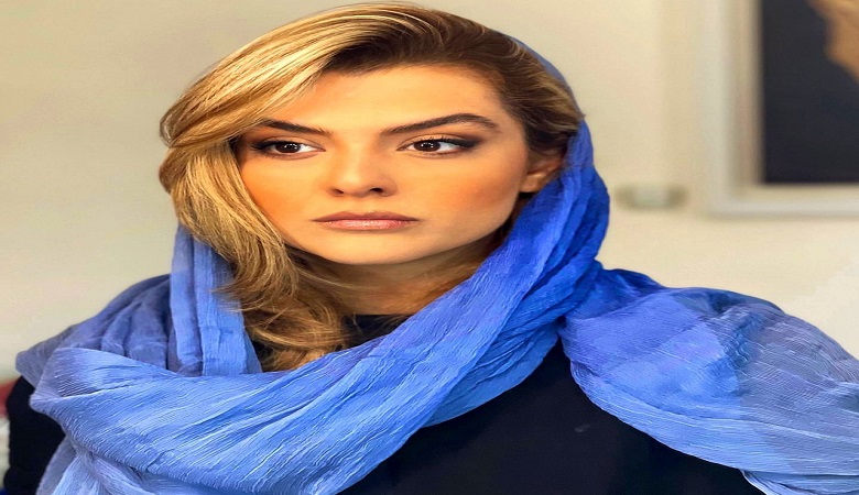 “دنیا مدنی” خاطرات خود را دوباره زنده کرد/ عکس
