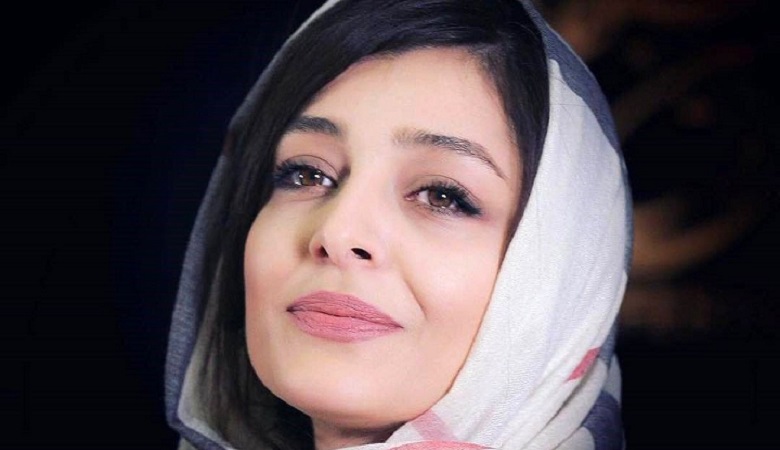 این زوج بعد از 42 سال نامزدی بلاخره ازدواج کردند/ عکس