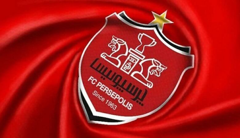 عکس/ بازیکن سابق پرسپولیس زن شد!