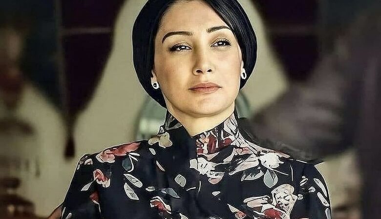 چرا فیلم هدیه تهرانی باز هم سانسور شد؟