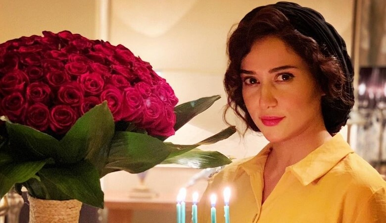 تغییر ساعت کار ادارات از امروز تا ۴ مهر