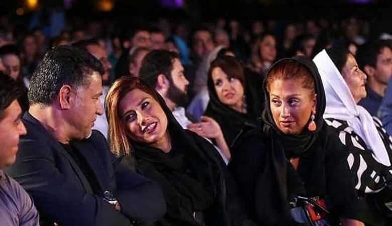 واکنش شبنم مقدمی به حواشی نماینده ایران در اسکار خبرساز شد