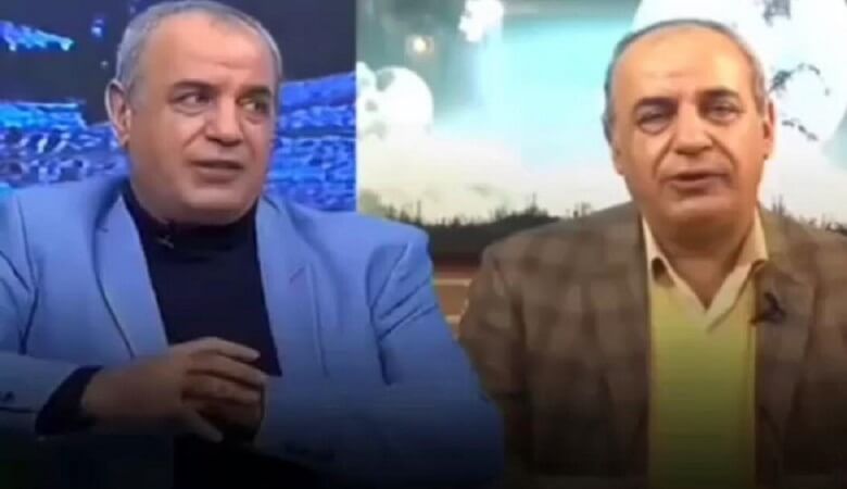 فال حافظ امروز دوشنبه 2 مهرماه 1403/ آخر به چه گویم هست از خود خبرم چون نیست