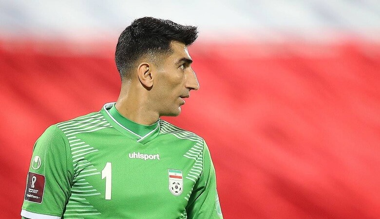 فال ابجد امروز دوشنبه 2 مهرماه 1403/ از نیتی که داری منصرف شو