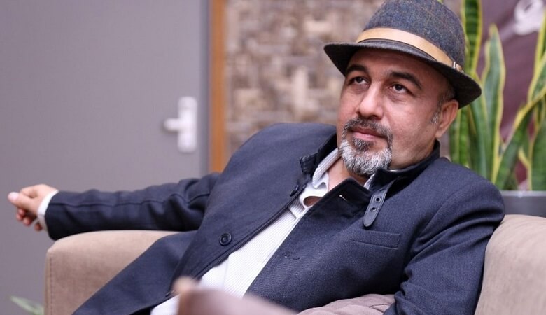 فرمول محاسبه حقوق جدید بازنشستگان با همسان سازی