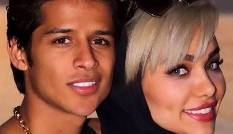 تغییر ساعت کاری ادارات به مدت 2 هفته