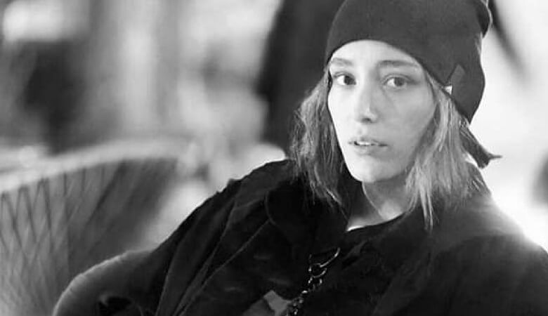 کامبوی روزانه ربات میجر دوشنبه 2 مهر