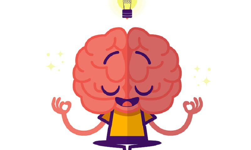 تست هوش، آیا می توانید تشخیص دهید کدام دختر نامزد این پسر است؟