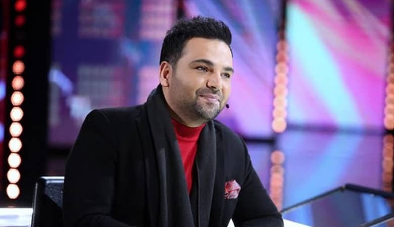 لحظات سرگرم کننده از حیواناتی که حیوانات کوچک‌تر از خود را نجات می‌دهند!