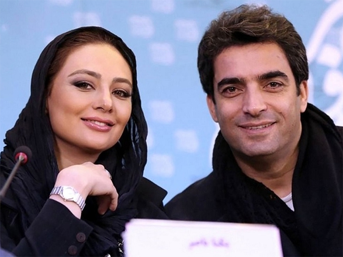 «حدود ۸ صبح» شکست خورد