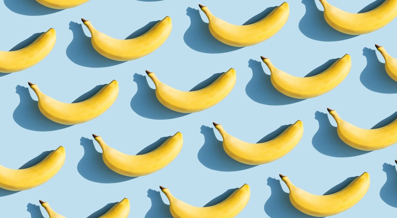 عجیب و غریب؛ 10 غذای معمولی که رادیواکتیو هستند!