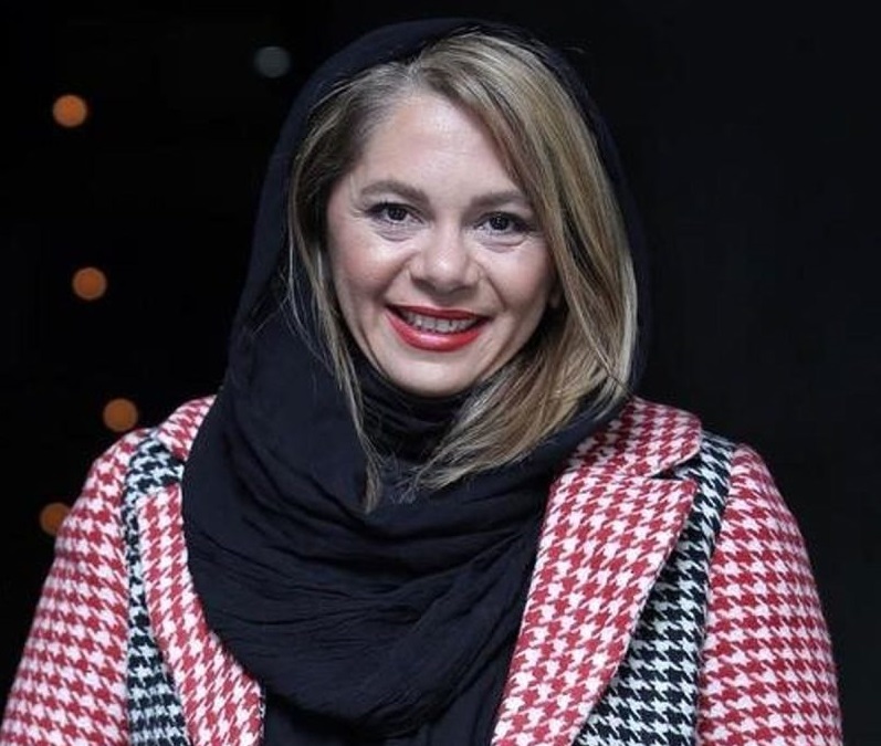 مستانه مهاجر: رئیس‏‌جمهور هر خانه‏‌ای زن است