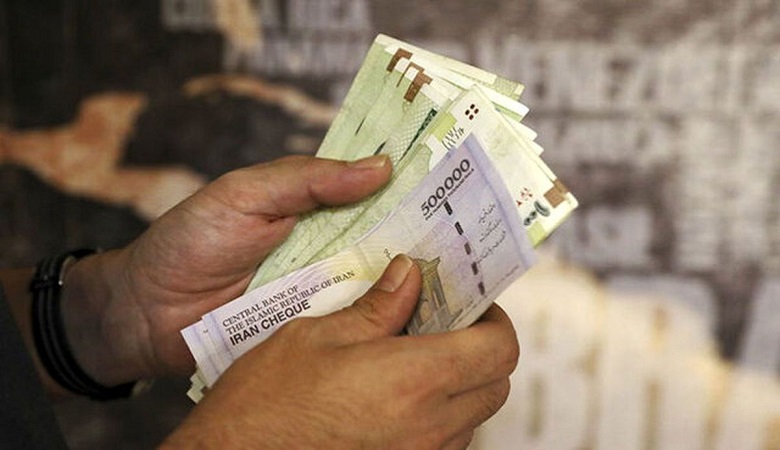 رفع ایرادات طرح ساماندهی استخام کارکنان دولت