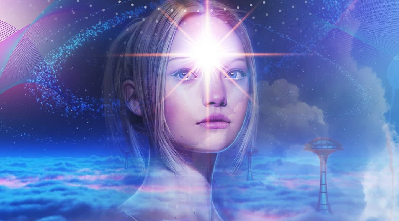 شگفتی دنیا؛ “انسان‌های ستاره‌ای” آدم فضایی‌ها میان ما هستند!