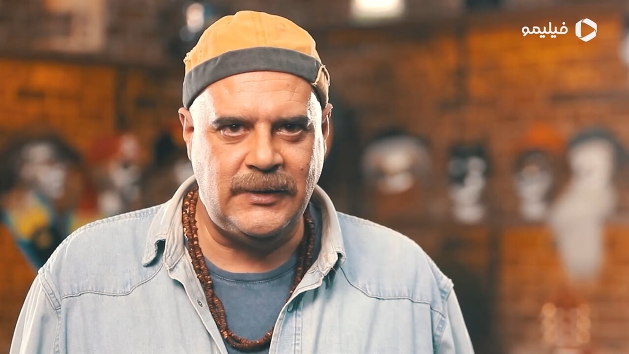 مینا وحید از عزادار شدن هومن برقنورد خبر داد!