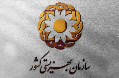 اعلام مبلغ مستمری مددجویان بهزیستی و کمیته‌امداد در سال 1404