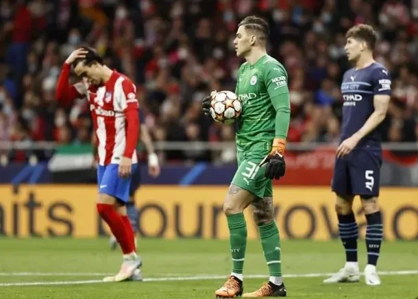 قانون جدید فوتبال علیه دروازه‌بان‌ها خبرساز شد