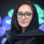 پاسخ شوکه‌کننده نیکی کریمی به سوال : چرا شما مجردید؟