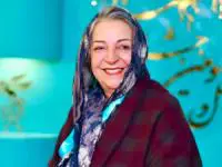 بیوگرافی مرضیه برومند+ عکس های قدیمی و دلیل ازدواج نکردنش