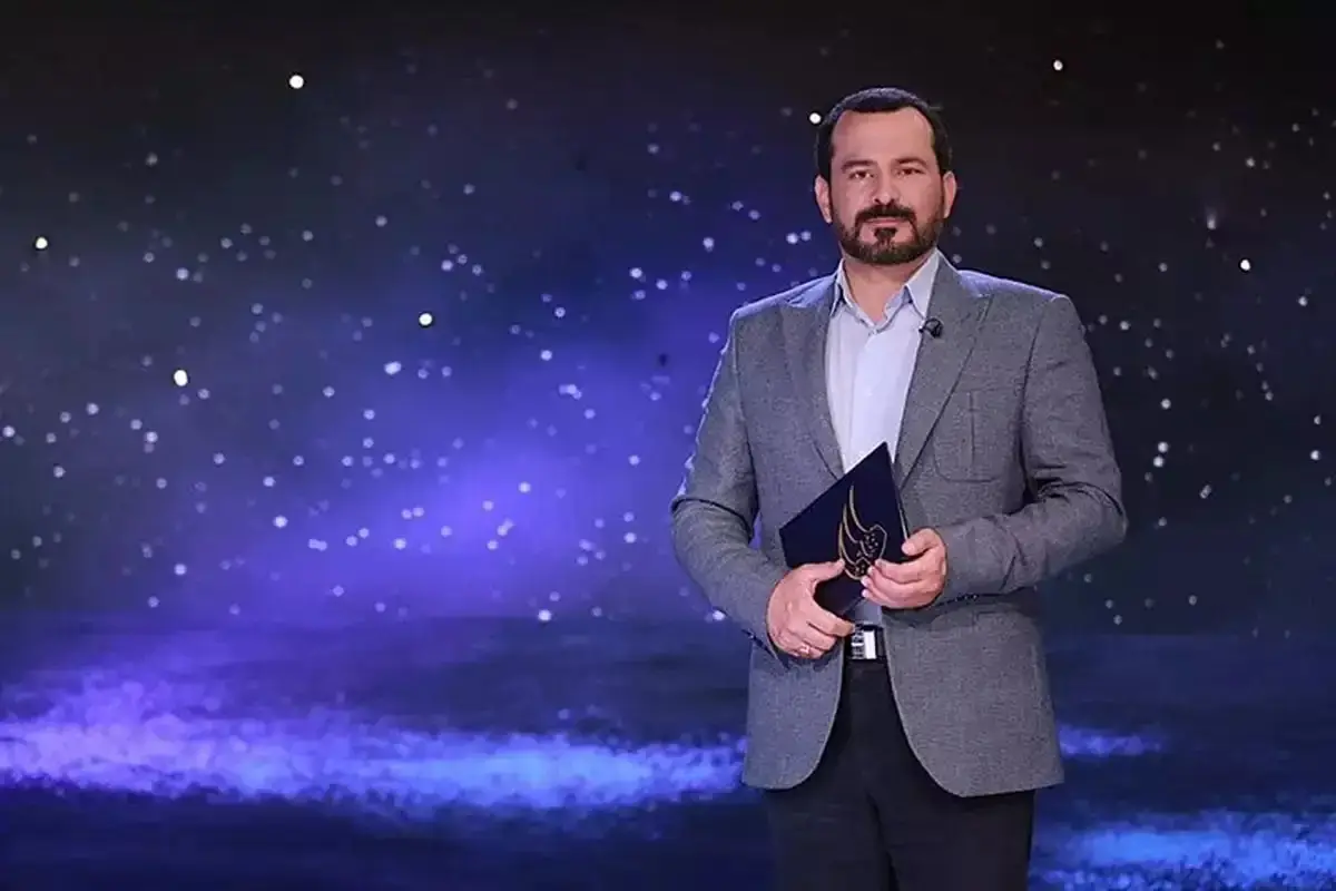 نقد برنامه «زندگی پس از زندگی»، پر سر و صدای این روزهای تلویزیون نقد برنامه «زندگی پس از زندگی»، پر سر و صدای این روزهای تلویزیون