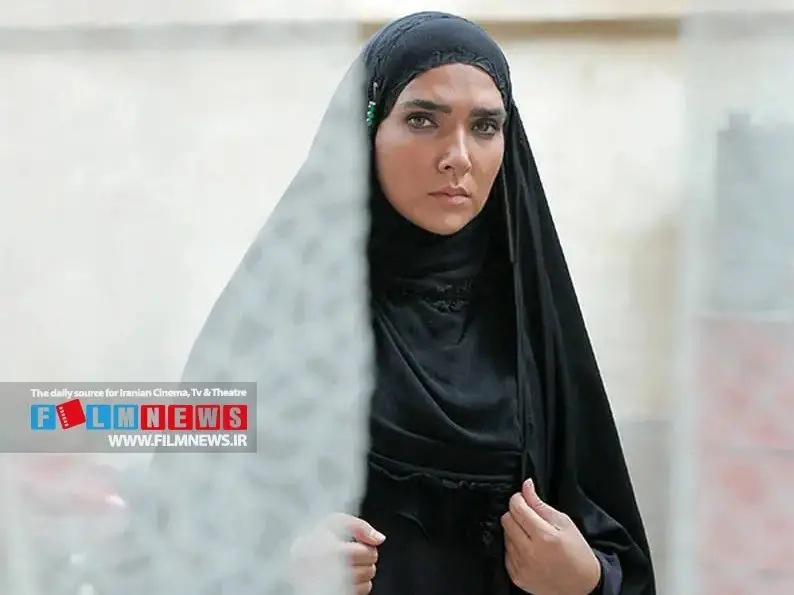 نگاهی به مهمترین سریالهای فصلی تلویزیون به بهانه آماده شدن فصل هفتم «پایتخت» برای پخش در نوروز///// نگاهی به مهمترین سریالهای فصلی تلویزیون به بهانه آماده شدن فصل هفتم «پایتخت» برای پخش در نوروز/////
