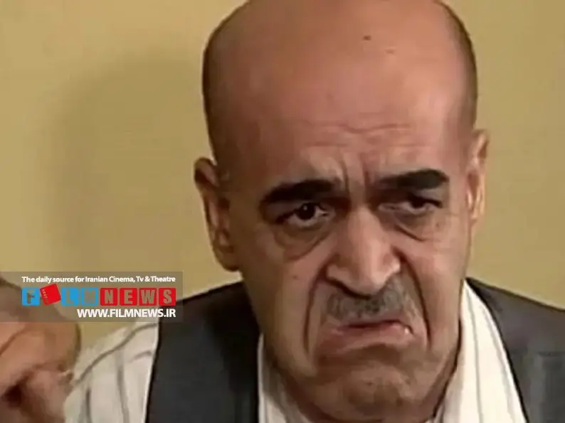 نگاهی به مهمترین سریالهای فصلی تلویزیون به بهانه آماده شدن فصل هفتم «پایتخت» برای پخش در نوروز///// نگاهی به مهمترین سریالهای فصلی تلویزیون به بهانه آماده شدن فصل هفتم «پایتخت» برای پخش در نوروز/////