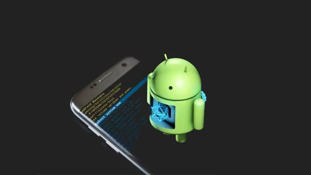 آموزش 2 راه ساده برای فلشکردن گوشیهای اندرویدی آموزش 2 راه ساده برای فلشکردن گوشیهای اندرویدی