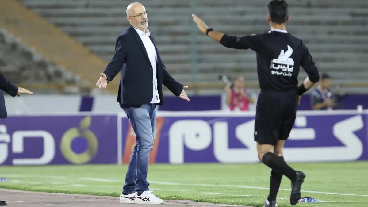 جنگ با آمریکا، دلسوزی برای روسیه؛ در استقلال چه خبر است؟