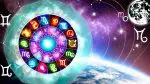 188141-393377