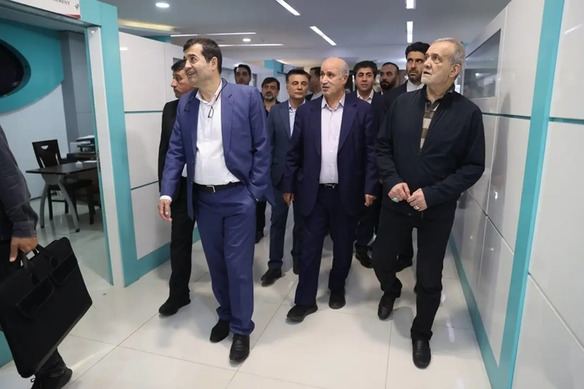 هشدار وزیر ورزش به کمیته اخلاق برای جریمه‌های سنگین‌تر در فوتبال!