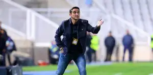 یک شایعه جذاب؛ توافق استقلال با سرمربی سابق سویا!