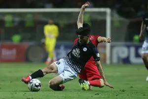 کمیته انضباطی رای خداداد عزیزی را صادر کرد