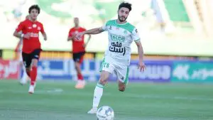 خبر خوب برای مشتریان ستاره نقل و انتقالات