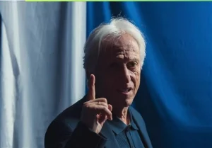 الهلال عربستان سرمربی مشهورش را اخراج کرد