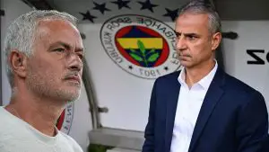 فنرباغچه بیخیال پرسپولیس شد