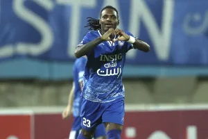 بیفوما برای پرسپولیس و استقلال شرط گذاشت