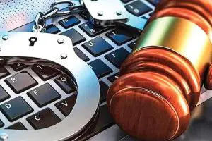 تهران پیشتاز وقوع جرایم سایبری