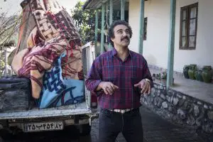 واکنش مردم پس از پایتخت۷ نسبت به لهجه تاجیکی؛ چه خبر از سریال سلمان فارسی و حضرت موسی (ع)؟