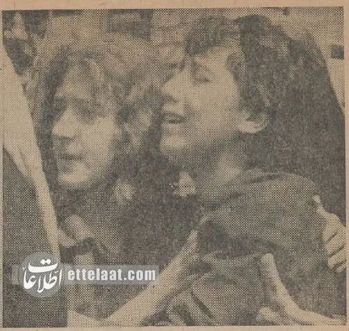 مسمومیت دختران یک دبیرستان تهران با رُزهای آلوده! +عکس و جزئیات مسمومیت دختران یک دبیرستان تهران با رُزهای آلوده! +عکس و جزئیات