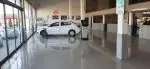 ei_1639204931282